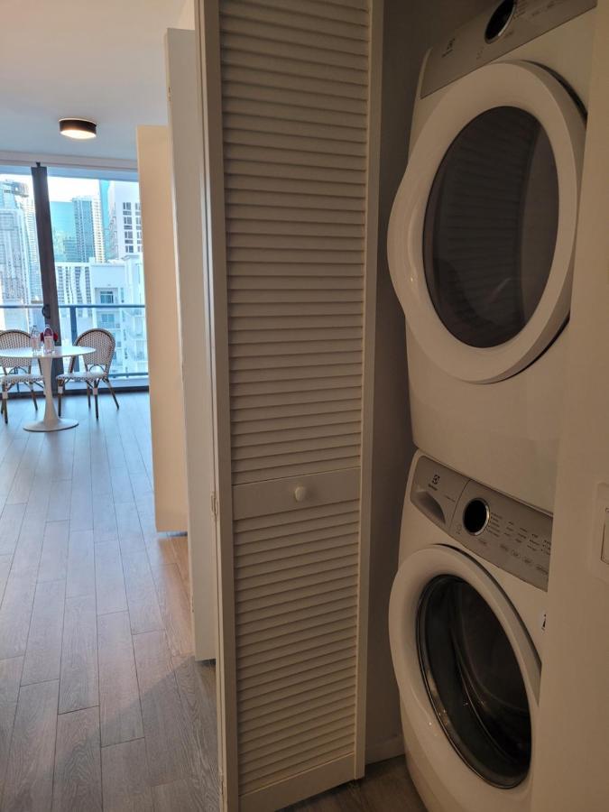 Lovely Unit Miami