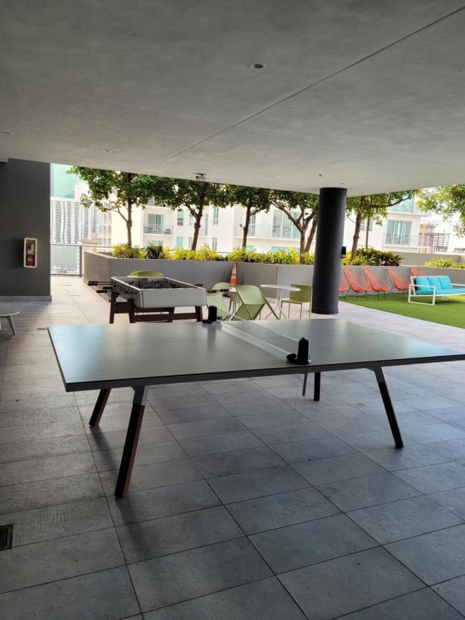 Lovely Unit Apartamento *