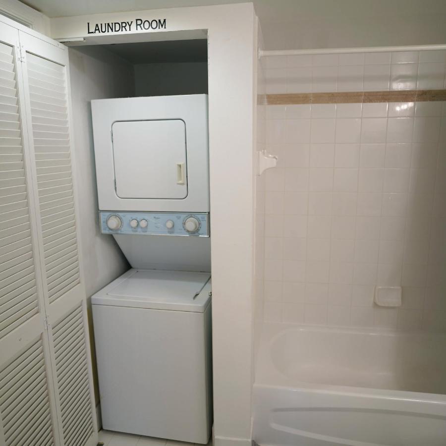 4 Bed Full In With Skyline & Sea View