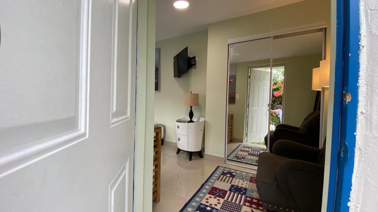 Holiday home Host4u Vacation