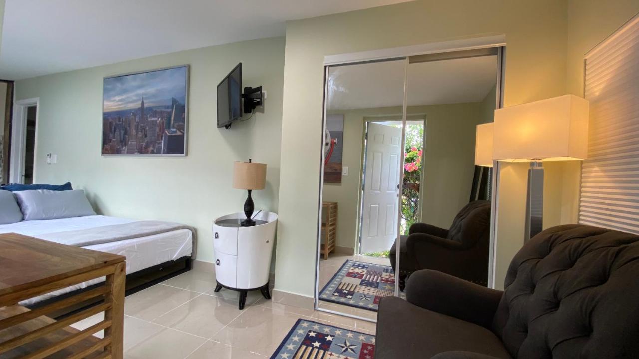 Holiday home Host4u Vacation Miami