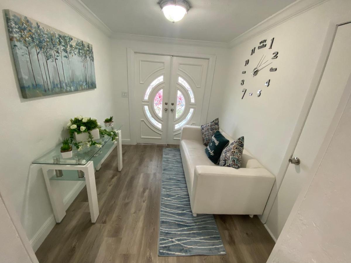 Apartment Relax 521 Miami