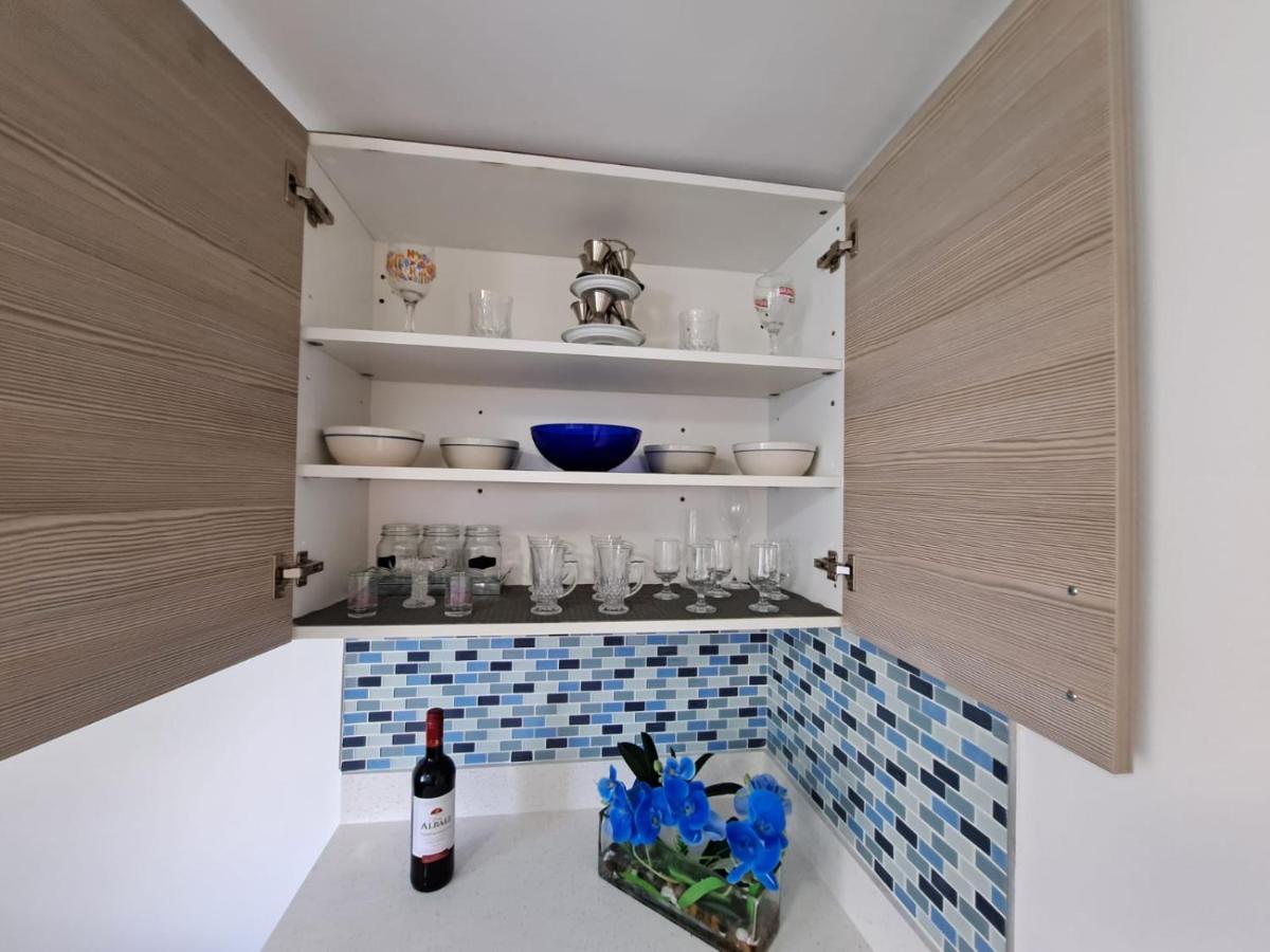 Relax 521 Apartment *