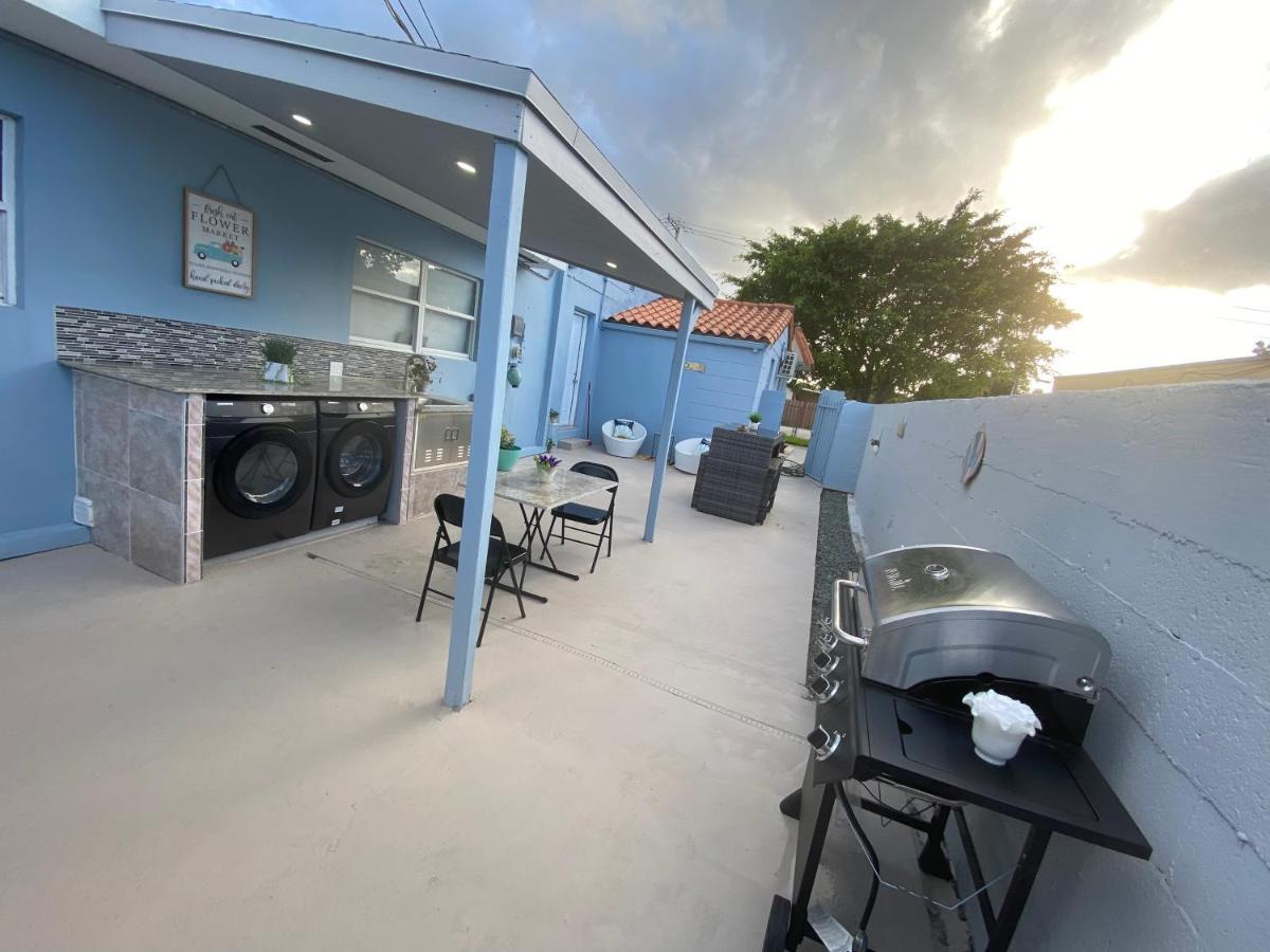 Apartment Relax 521