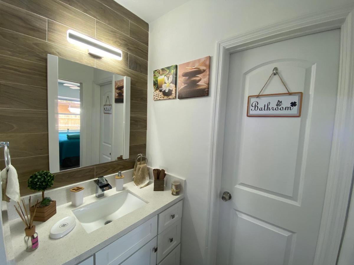 Apartment Relax 521
