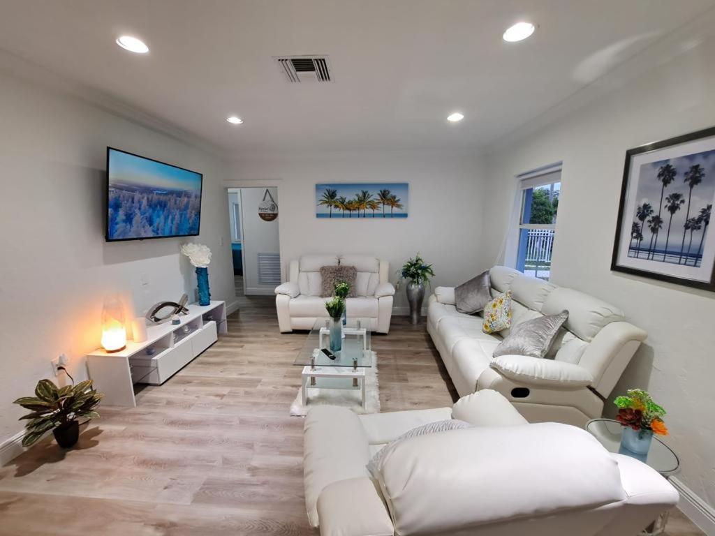 Apartment Relax 521