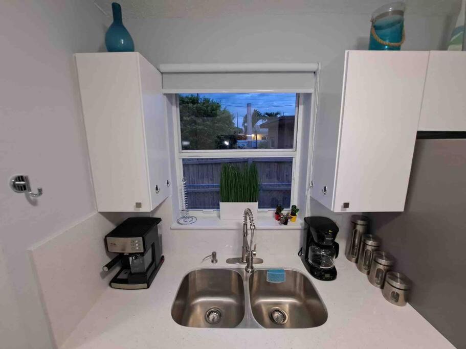 Apartamento Relax 523