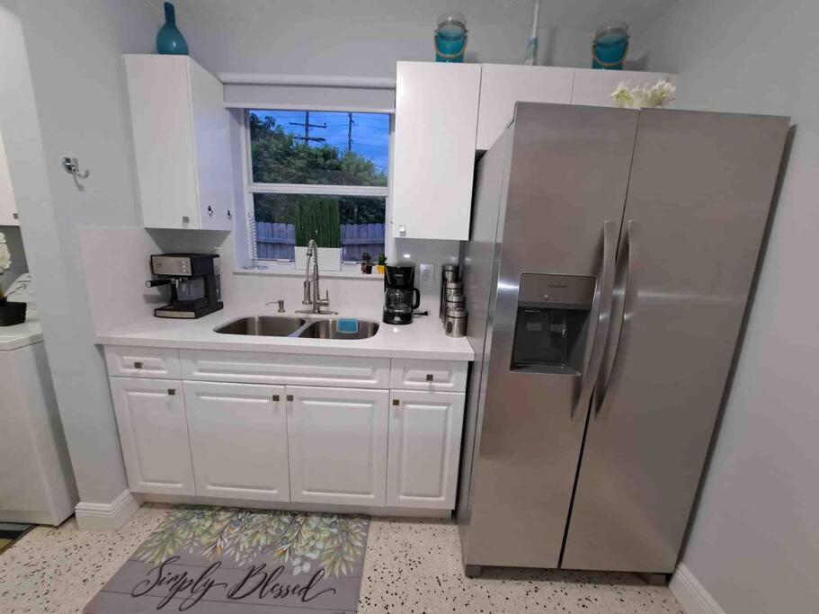 Relax 523 Apartamento