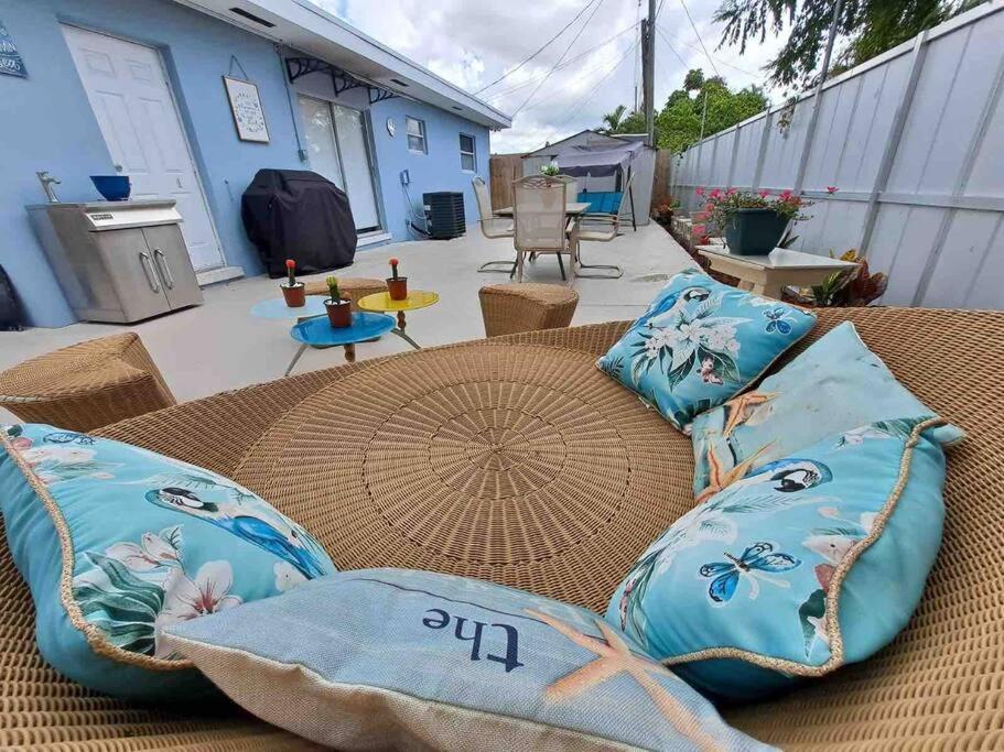 Relax 523 Apartamento *