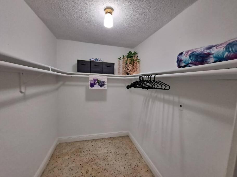 Apartamento Relax 523 *