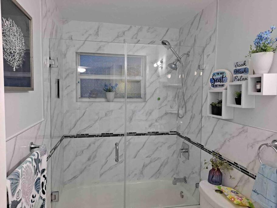 Apartamento Relax 523 *