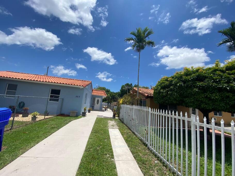 Apartamento Relax 523 *