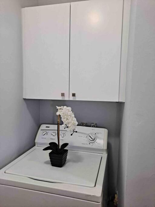 Apartamento Relax 523
