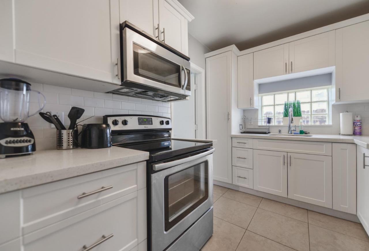 Amazing 3br House 5 Minutes From Marlins Park *