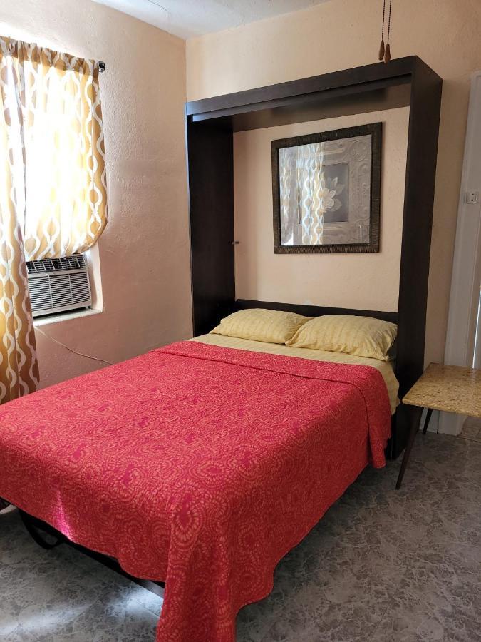 Little Havana Executive 11 Apartamento