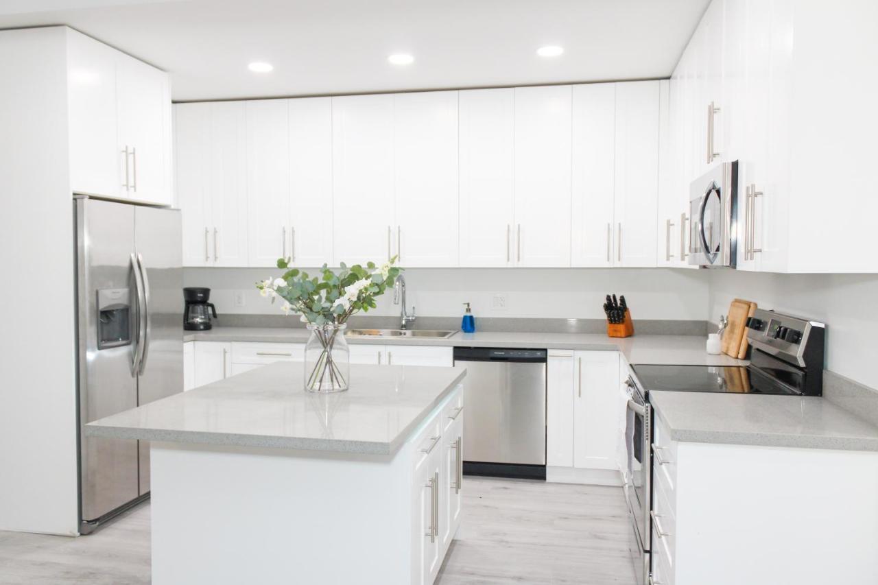 Holiday home Large Sleeps 22! Miami