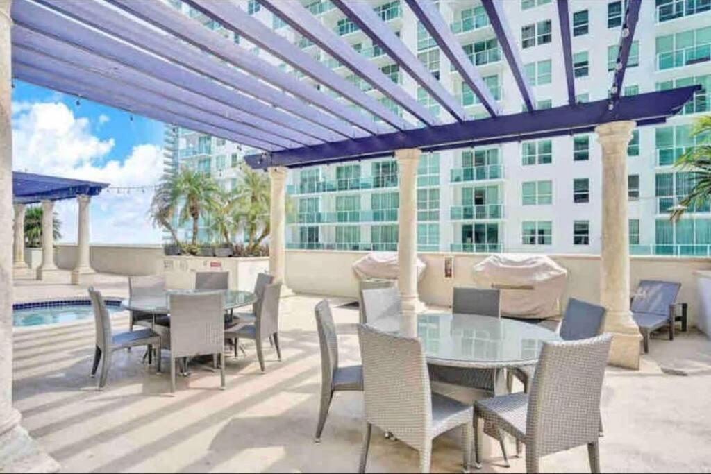 Amazing Location W Parking In