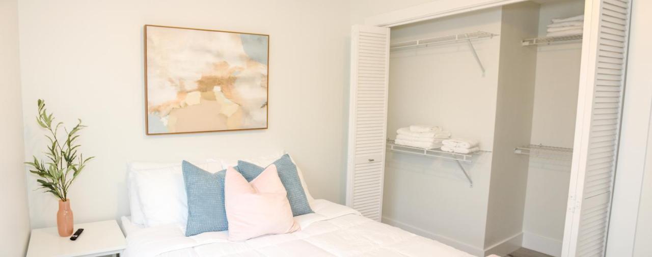 Large Sleeps 22! Holiday home