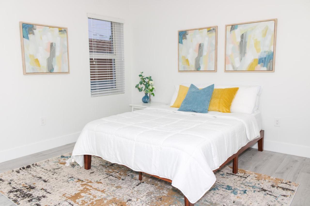 Holiday home Large Sleeps 22!