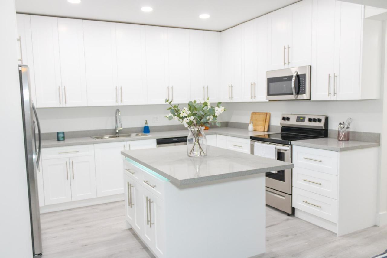 Holiday home Large Sleeps 22! Miami