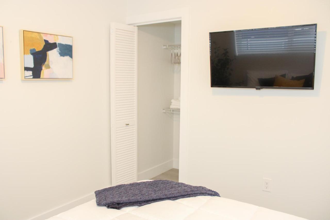 Holiday home Large Sleeps 22!