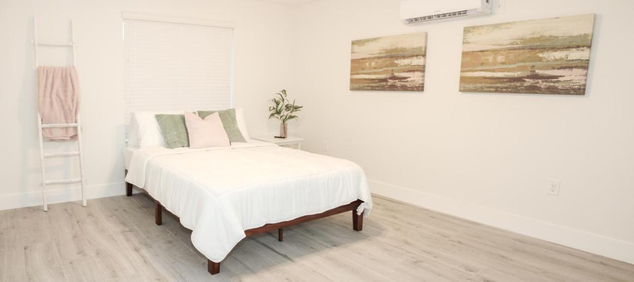 Holiday home Large Sleeps 22! *