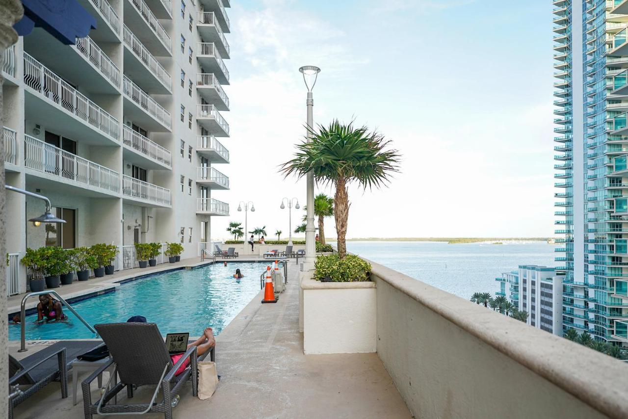 4 Bed Full In With Skyline & Sea View