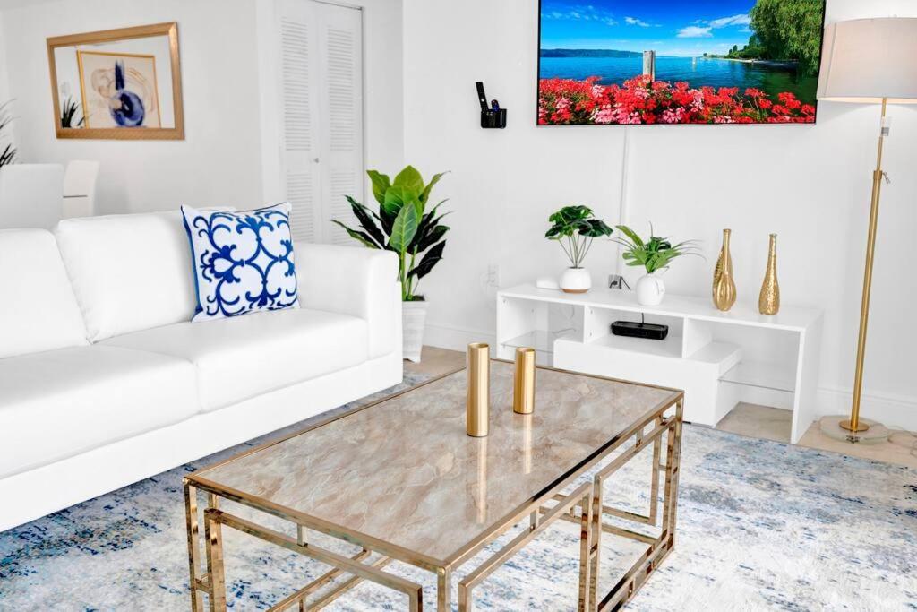 Apartamento 40th Floor Priceless Unit Location