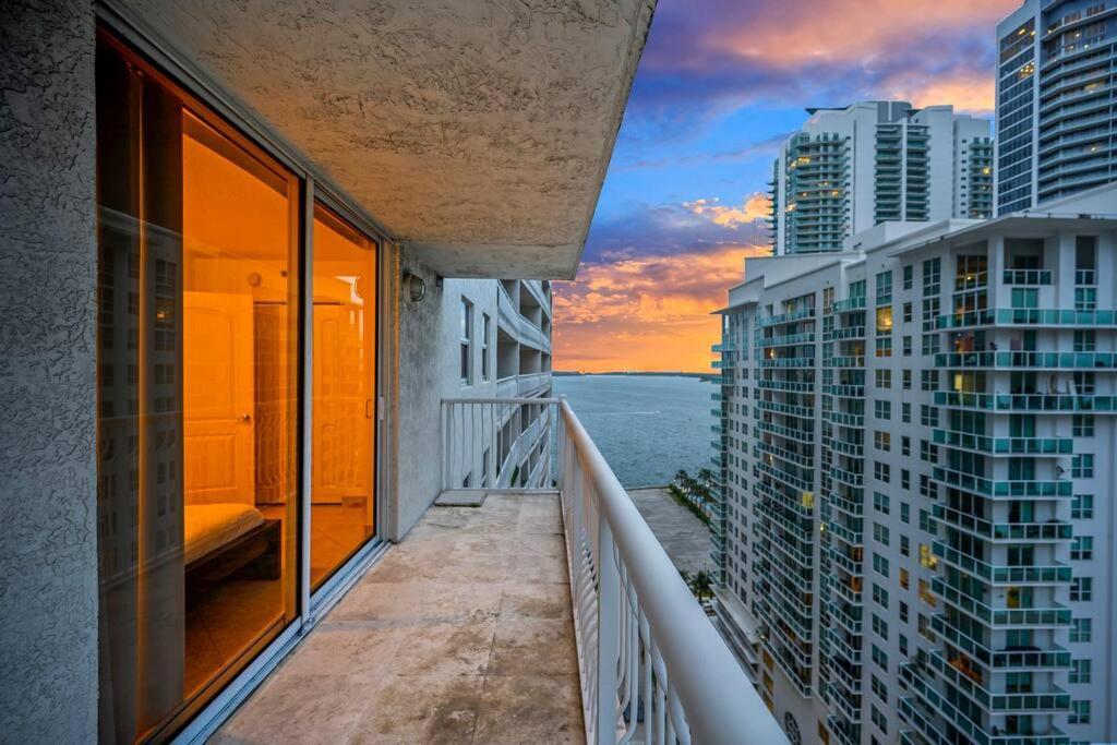 Apartamento 40th Floor Priceless Unit Location