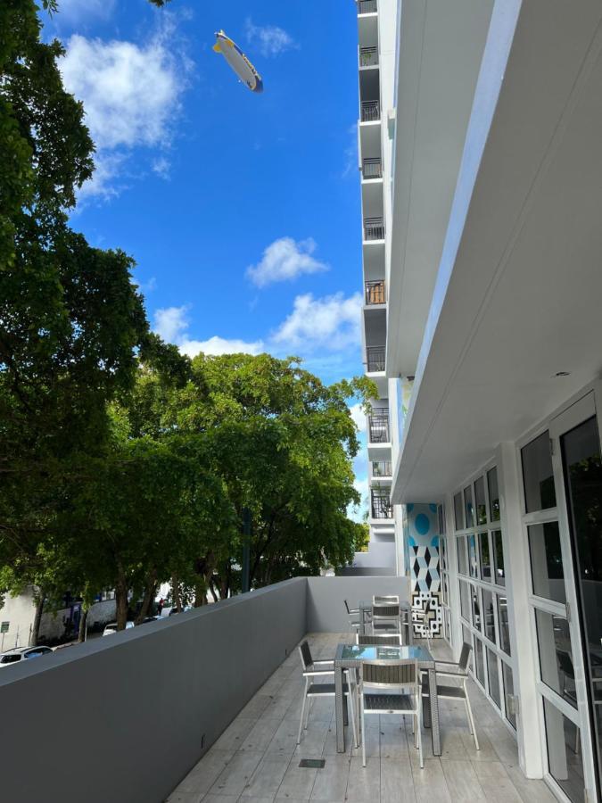 Apartamento Zafiro
