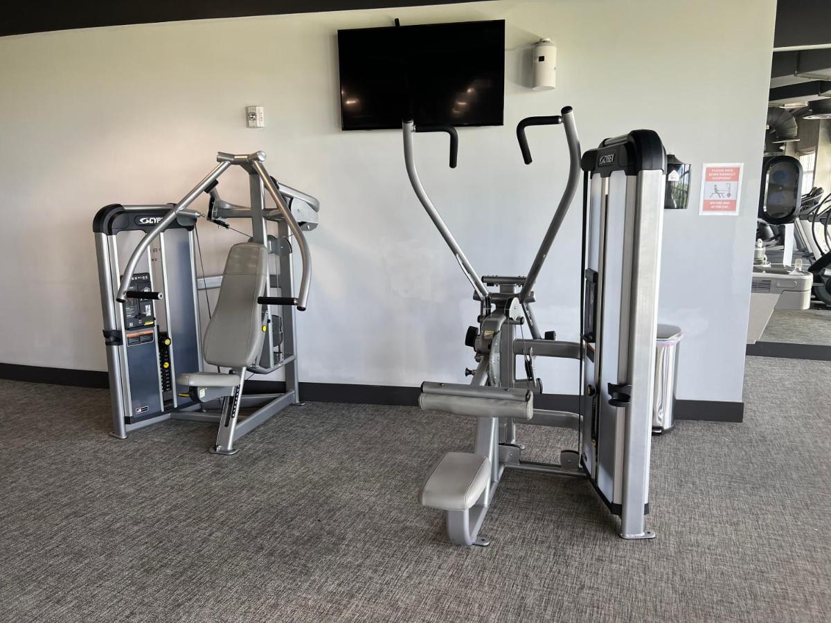 Apartamento Zafiro Miami