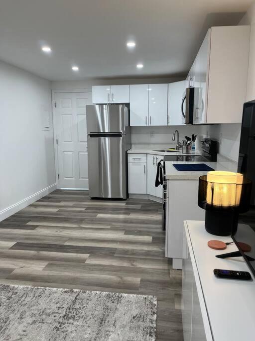 Reach-miami Hosting: Luxury Near Brickell Miami