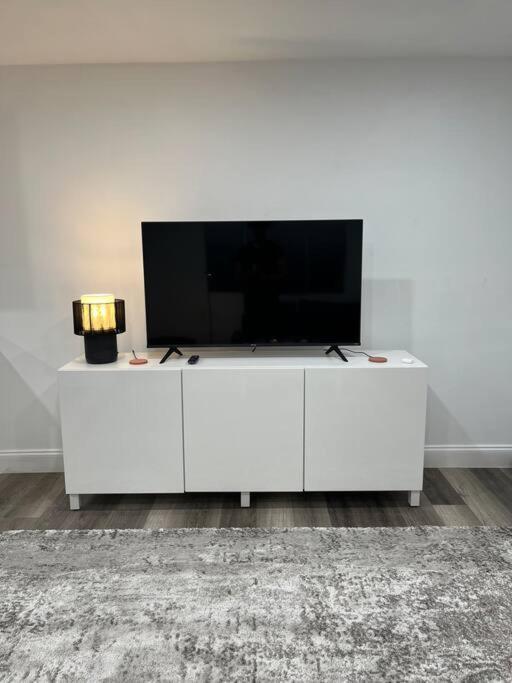 Reach-miami Hosting: Luxury Near Brickell * Miami