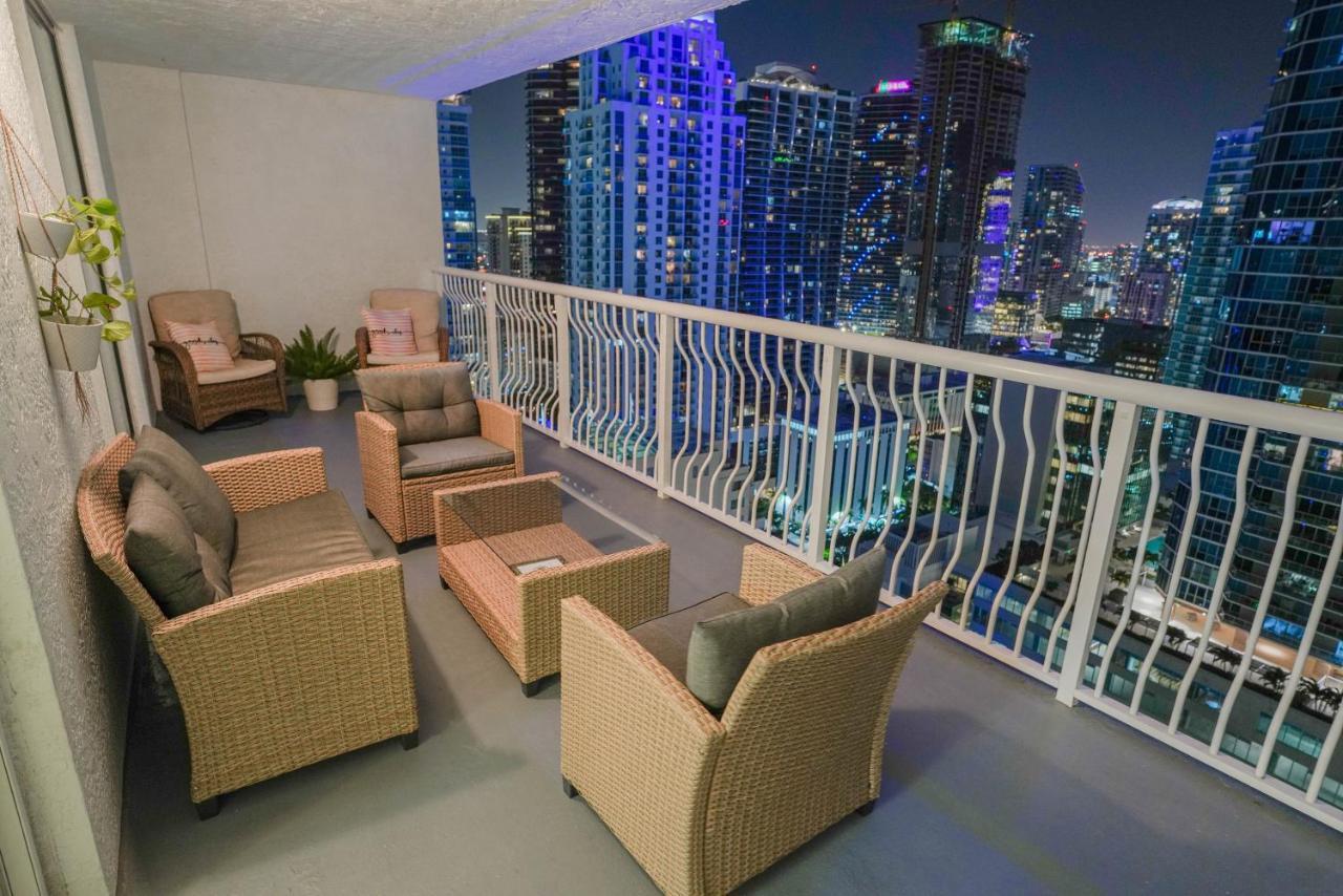 4 Bed Full In With Skyline & Sea View