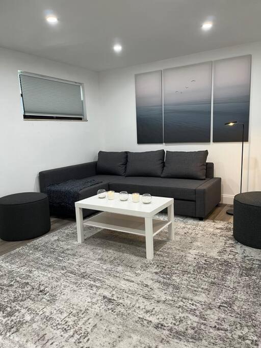 Reach-miami Hosting: Luxury Near Brickell Miami
