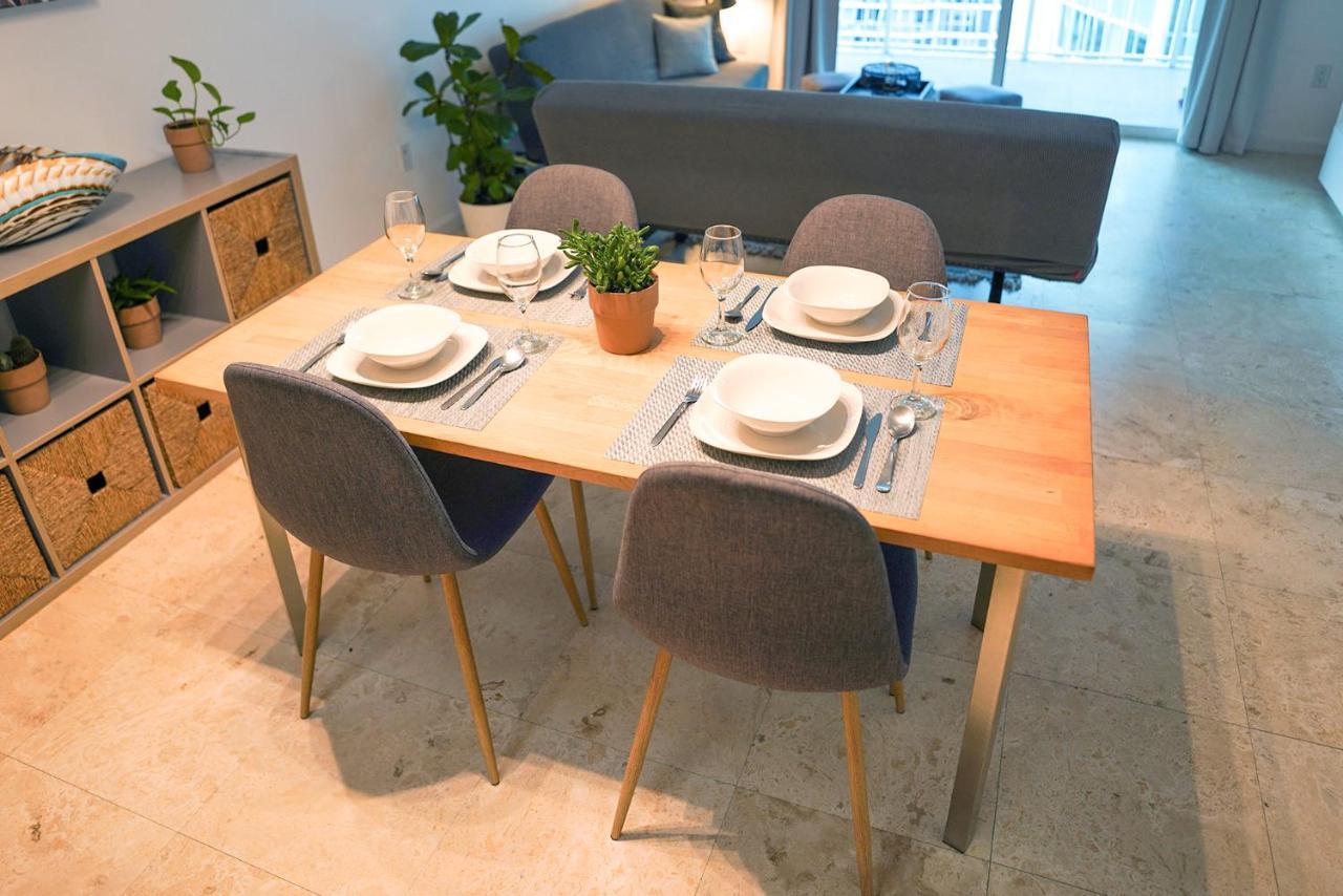 4 Bed Full In With Skyline & Sea View *