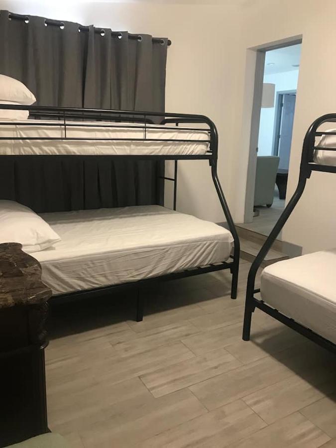 Bekahouse With Parking, Backyard And Laundry Hospedagem domiciliar