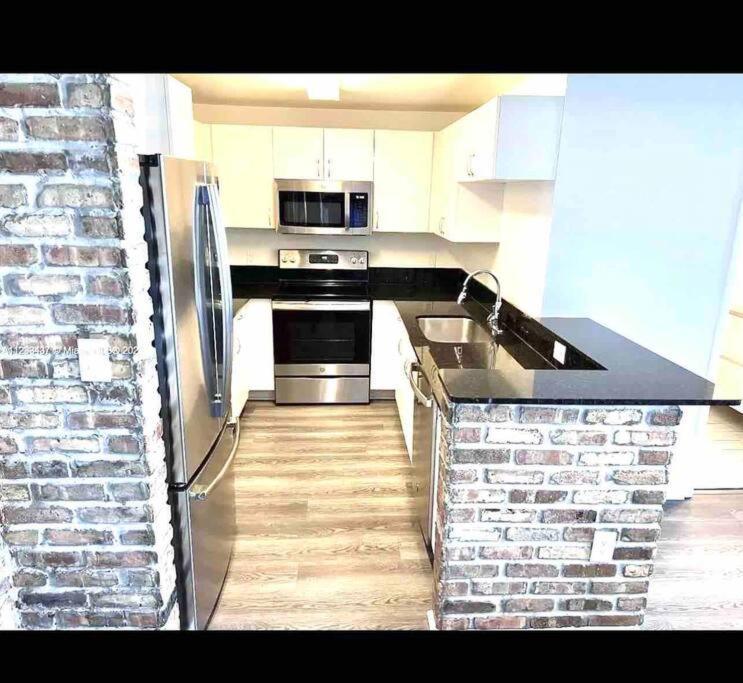 Apartment Luxury Breathtaking Oceanview Amazing