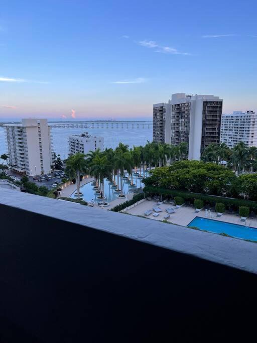 Apartment Luxury Breathtaking Oceanview Amazing *