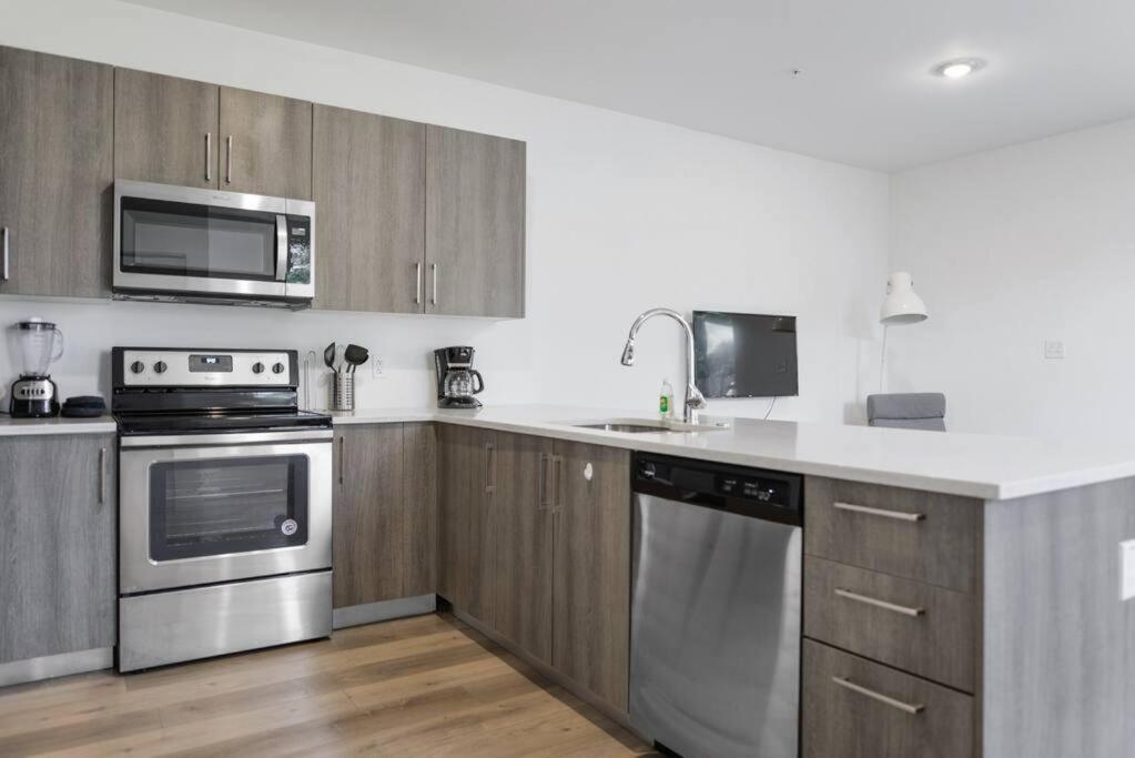 Amazing Town House 15 Min From The Beach Wfree Parking Casa de férias Miami