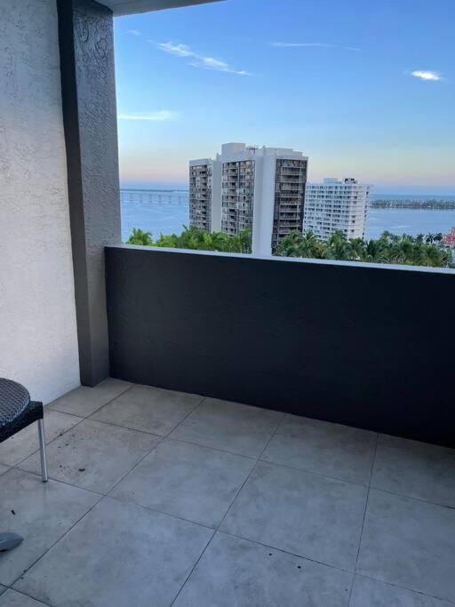 Luxury Breathtaking Oceanview Amazing *