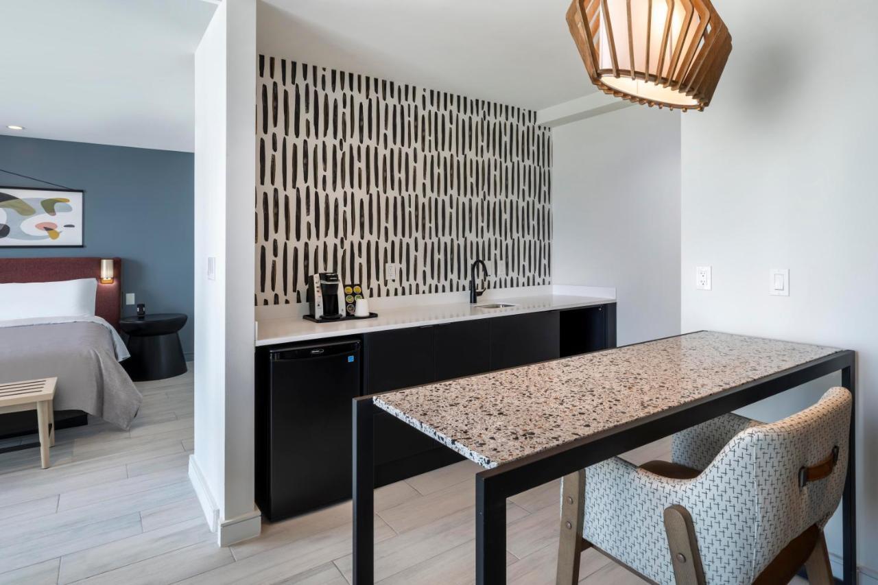 Atwell Brickell By Ihg 4*