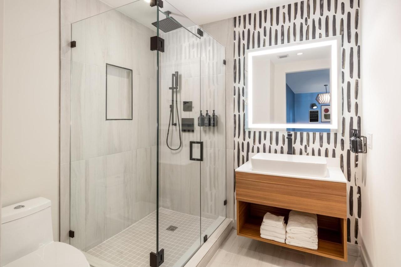 Atwell Brickell By Ihg