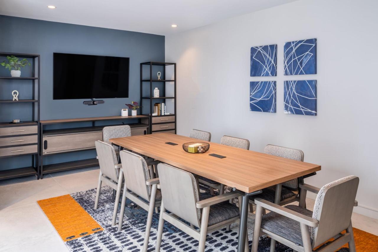 Hotel Atwell Brickell By Ihg