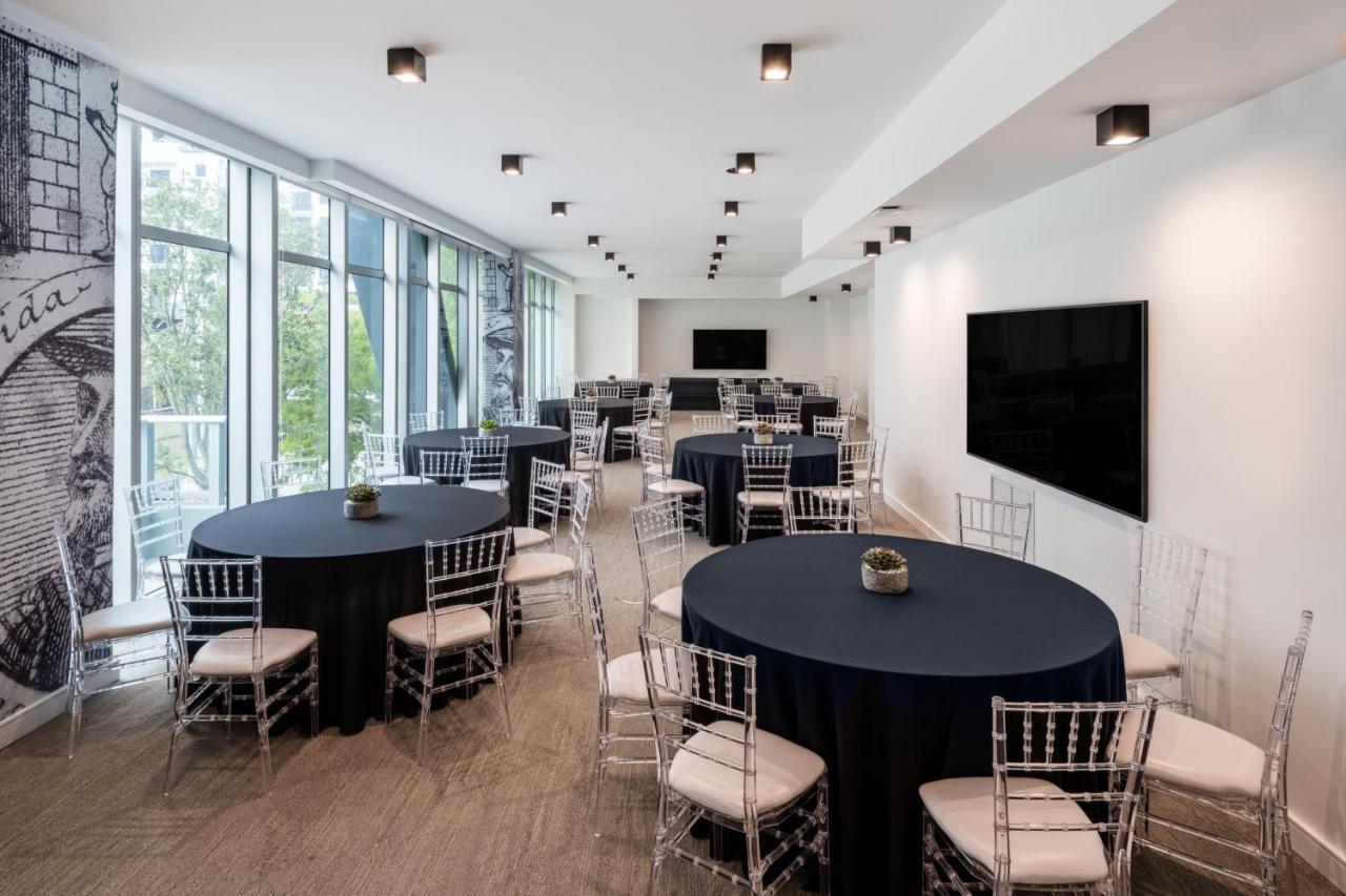 Atwell Brickell By Ihg