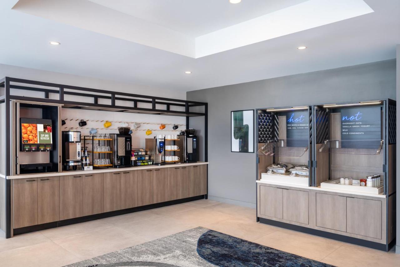 Atwell Brickell By Ihg Hotel