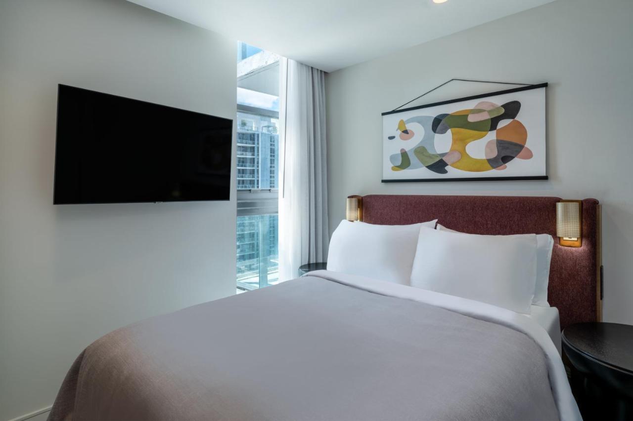Atwell Brickell By Ihg