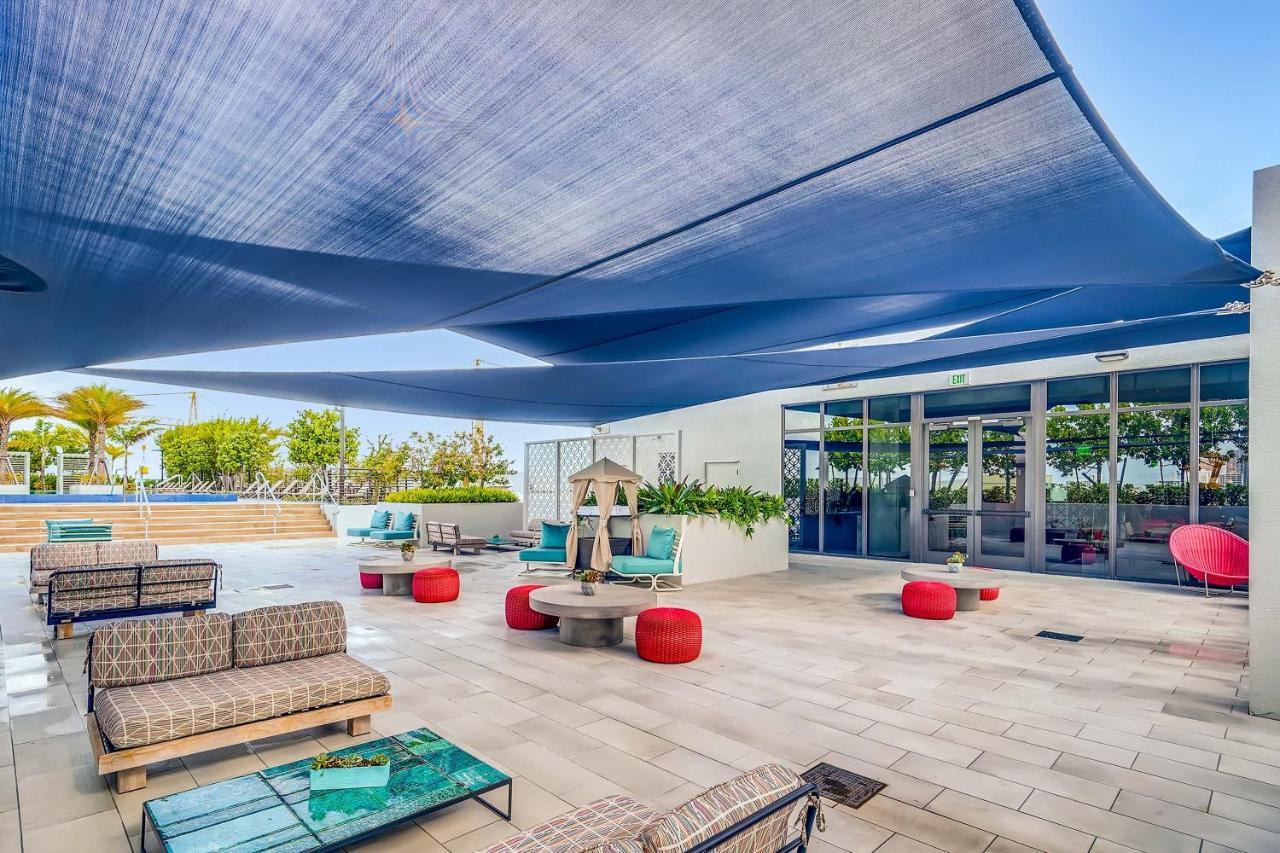 Sentral Wynwood 4*