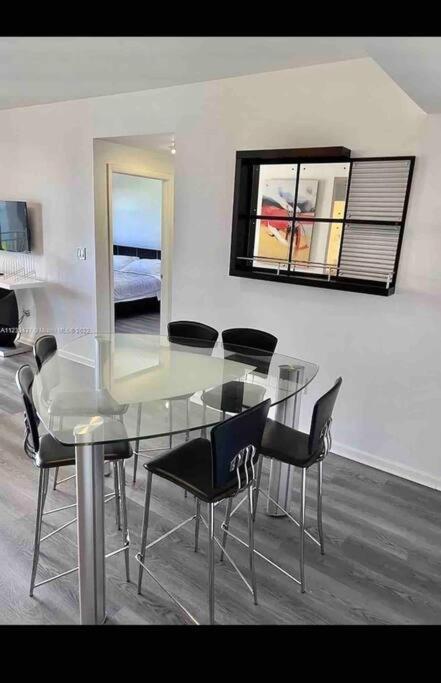Luxury Breathtaking Oceanview Amazing Apartment