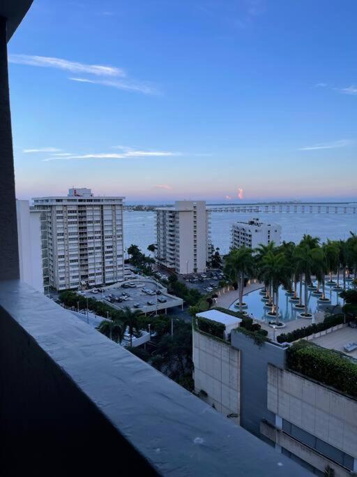 Luxury Breathtaking Oceanview Amazing *